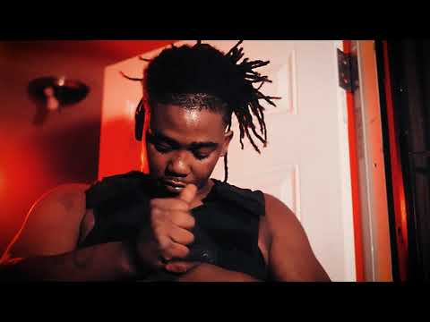 Lil Hurk - Loyalty (Official Music Video)
