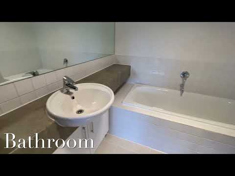 FOR RENT - 83/26-36 High Street, Northcote