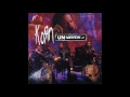 Korn Dirty Bonus Track For Japan Only