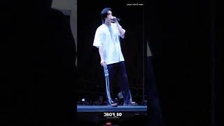 Download lagu 230625 SUGA | AGUST D TOUR 'D-DAY' IN SEOUL DAY2 SOUND CHECK mp3
