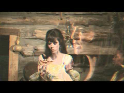 Nikki Lane - Gone, Gone, Gone Official Video