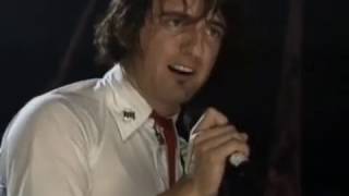 Sugarcult - Hard Rock Live 2004