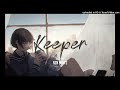 FREE Juice Wrld X Post Malone X Brakence Type Beat Keeper Prod RZN Beatz