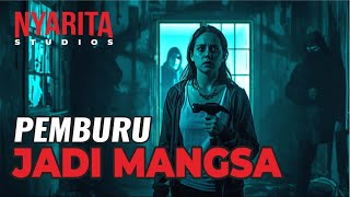Download lagu Mereka Salah Masuk Rumah… Dan Tak Pernah Keluar | Alur Cerita Film mp3