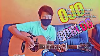 Download lagu (Happy Asmara) Sedoyo Mawut - OJO GOBLOK MENCINTA | Setia Style Cover mp3 Download lagu (Happy Asmara) Sedoyo Mawut - OJO GOBLOK MENCINTA | Setia Style Cover mp3
