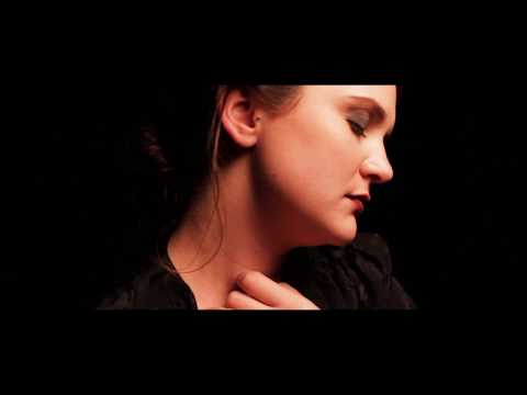 Laura Reznek - You Are Bad (Official Video)