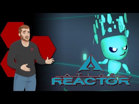 First Impressions - TheHiveLeader