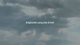 Download lagu story wa cover by regita echa mp3