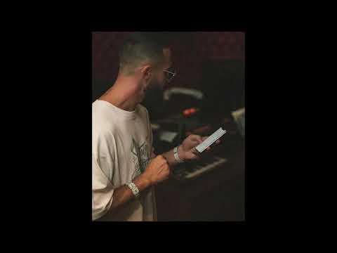 (FREE) Shindy x OZ x 80s Soul Sample Type Beat - '22 Freestyle' - Mami Freestyle Type Beat