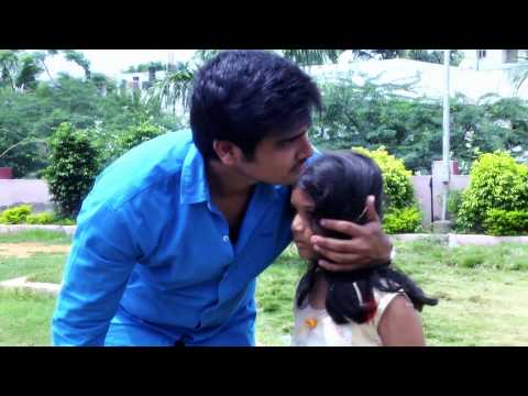 foreign chocolate local biscuit shot film trailer