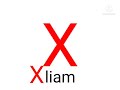 Xliam Logo 2005