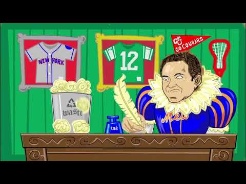 Stugotz's Weekend Observations - Dec 21, 2020