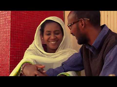 ዕድል 1ይ ክፋል / Edil Part 1-Best Eritrean Series Film 2018