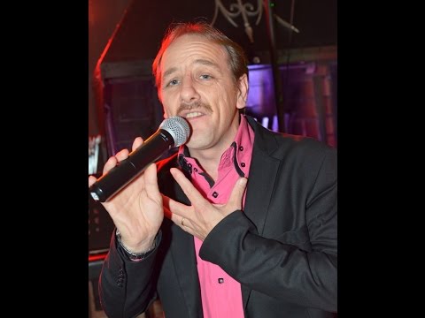 Fabian Hintzen  "Tornero "