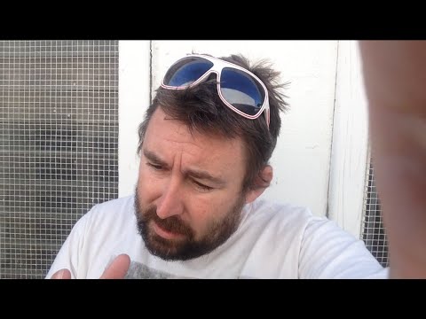 TDW 1225 - Lets Talk About Death