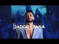 Jador Fana Thomas Pcz Remix
