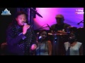 Always On My Mind (live) -- the J Michaels Band featuring WT Greer