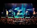 Hillsong United The Time Has Come