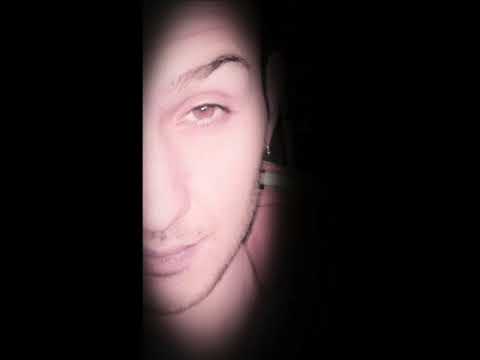 MARTIN GREEN  - Mama ti daa