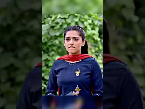 Reel tagged #viral