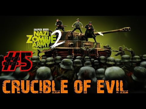 Army Men : Value Pack 2 PC