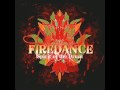 Spirit Of The Drum (David Arkenstone) - Firedance from Firedance