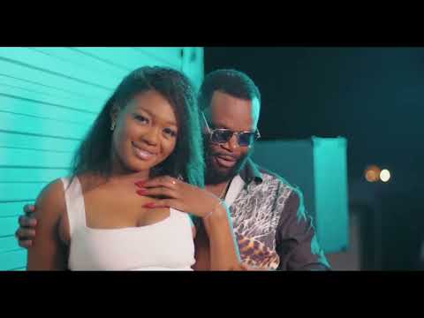 Kabose Bulembi - Liseke (Clip Officiel)