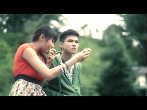 Không thể không thấy nhớ - Lương Minh Trang