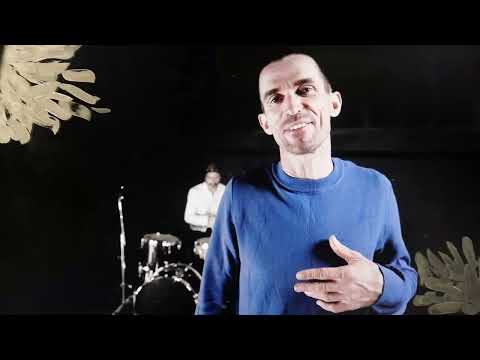 L' ENVOÛTANTE - Radio Étoiles