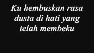 Download lagu Puisi Untuk seseorang yang ada di hatiku (Habibi.fbc) song : Instrument atas nama cinta mp3 Download lagu Puisi Untuk seseorang yang ada di hatiku (Habibi.fbc) song : Instrument atas nama cinta mp3