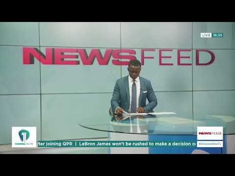 Health Ministry DEBUNKS Fake Ebola Outbreak Claims in Ghana