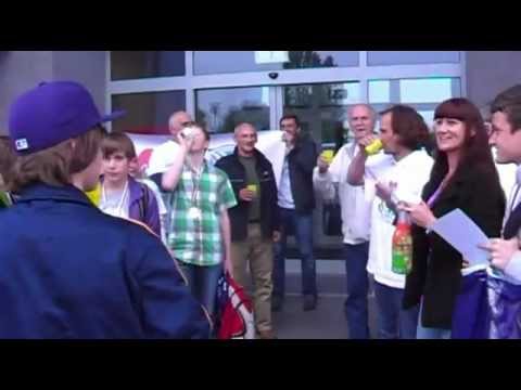 TKM Włocławek wicemistrzem Polski młodzików 2012