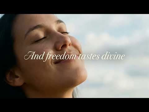 Dejo Ir | Multilingual Healing Music by Hamjaan