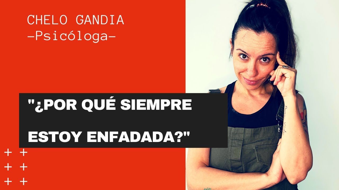 Chelo Gandia Valdés-27