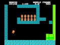 TAS Super Mario Bros Speed Expiation In 3 15 38