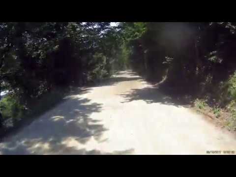 Stoenesti - Dragoslavele