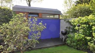 preview picture of video 'Koopwoning: Noorderakerweg 100, AMSTERDAM'