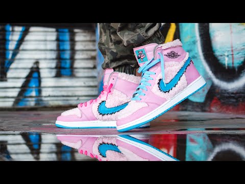 Patreon Master Customizing Classes Now Available!