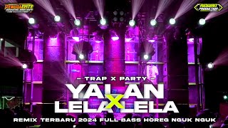 Download lagu DJ TRAP PARTY YALAN X LELA LELA TERBARU 2024 • BASS HOREG NGUK NGUK • COCOK BUAT CEK SOUND mp3 Download lagu DJ TRAP PARTY YALAN X LELA LELA TERBARU 2024 • BASS HOREG NGUK NGUK • COCOK BUAT CEK SOUND mp3