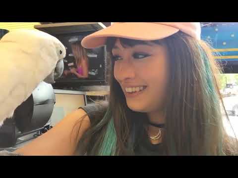 download lagu mp3 mp4 Sarah Bonito, download lagu Sarah Bonito gratis, unduh video klip Sarah Bonito