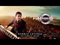 Harris Jayaraj Hit Rare Collections And BGMs Tamil Hit BGMs Melody BGMs Jukebox Vol 1