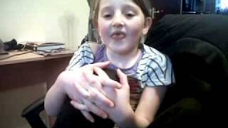 Jessika- Shakira Underneath your clothes.