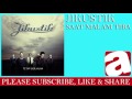 Jikustik - Saat Malam Tiba