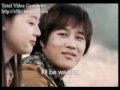 I Believe - My Sassy Girl MV (OST) W ENGLISH ...