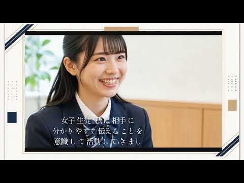 医学部に強い！他学部も　大学入試面接全力支援します 面接塾開くプロ講師の指導！別次元レッスンで面接力アップ