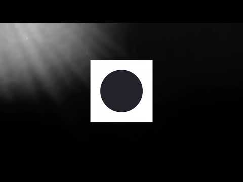 Tory Lanez Type Beat I Ty Dolla Sign Type Beat I Beat With Hook