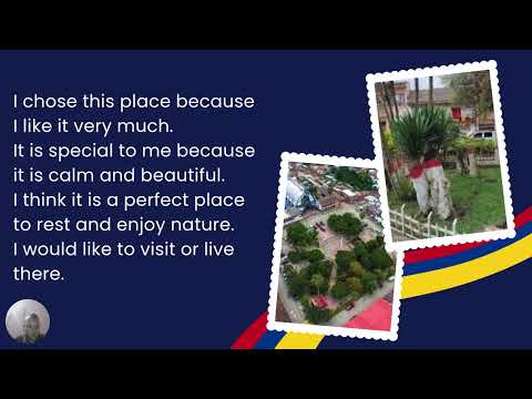 SUPATA CUNDINAMARCA