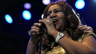 Aretha Franklin - Syracuse // 2015 (Full Concert)