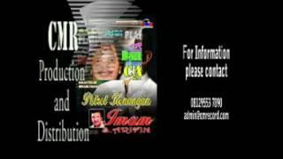 Download lagu CMR Records Produksi dan Distribusi mp3
