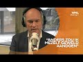 Segers blijft erbij: kabinet met ChristenUnie zal voltooid leven niet uitvoeren